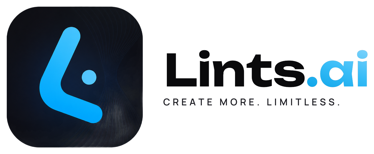 Lints.ai